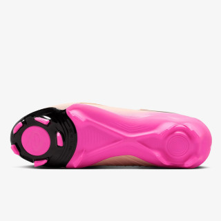 Nike Phantom GX 2 Academy 