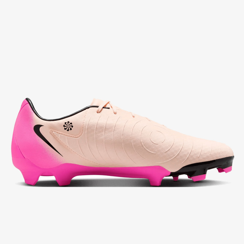 Nike Phantom GX 2 Academy 