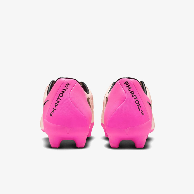 Nike Phantom GX 2 Academy 