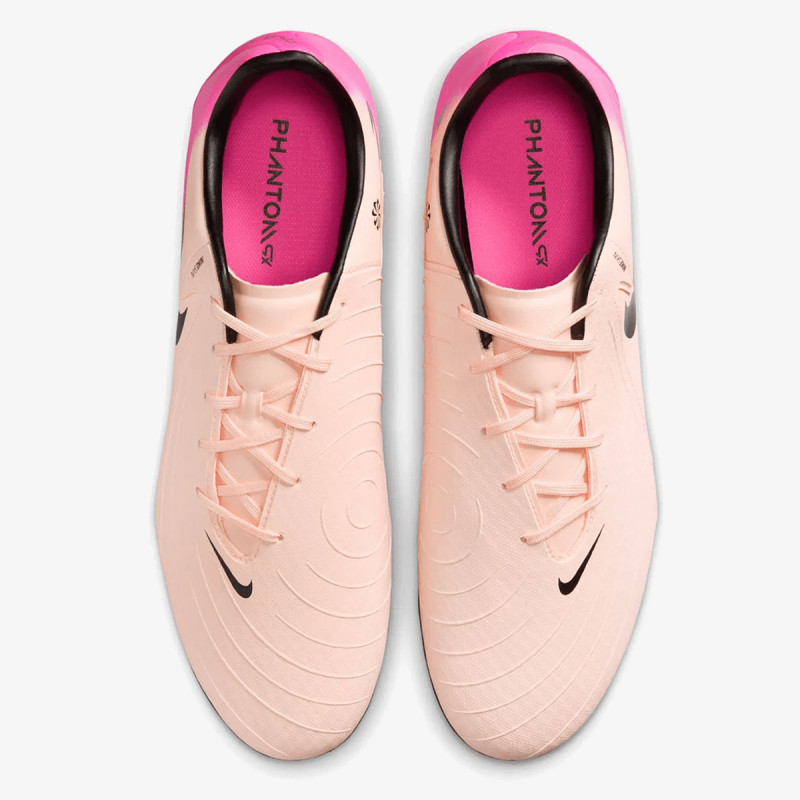 Nike Phantom GX 2 Academy 