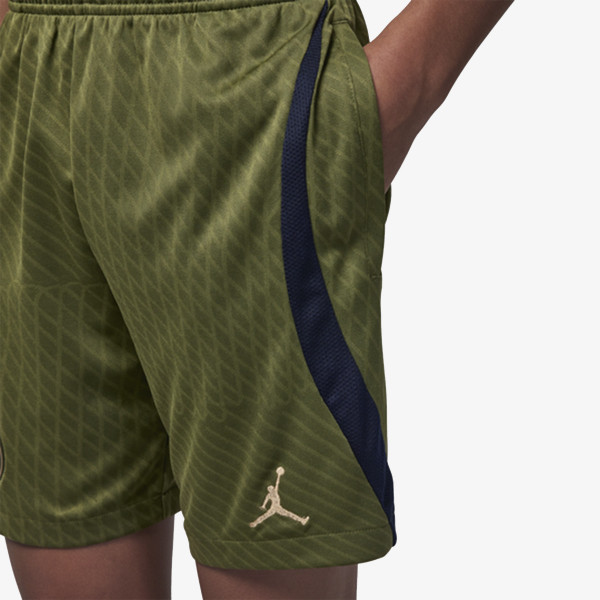 Nike Paris Saint-Germain Strike Fourth 