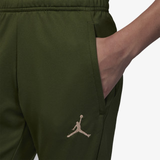 Nike PSG Y NK DF STRK PANT KPZ 4TH 