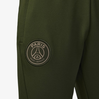 Nike PSG Y NK DF STRK PANT KPZ 4TH 
