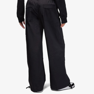 Nike W J HW CHI PANT 