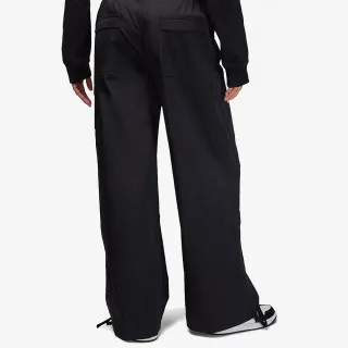Jordan Chi Pant 
