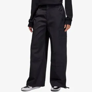 Jordan Chi Pant 