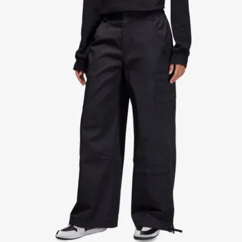 Jordan Chi Pant 