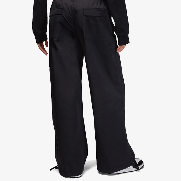 Nike W J HW CHI PANT 