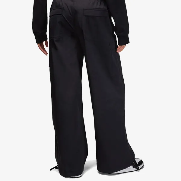 Jordan Chi Pant 