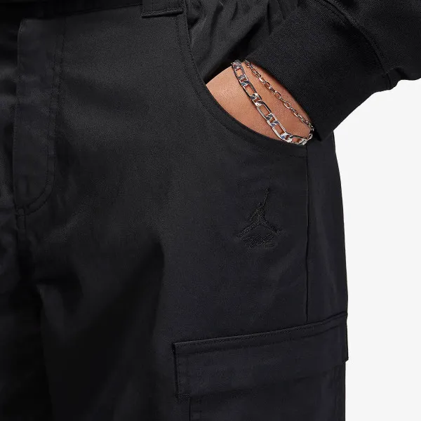 Jordan Chi Pant 