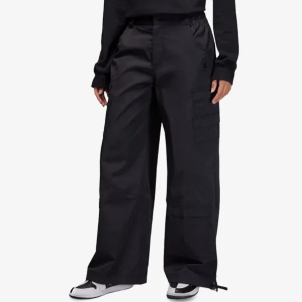 Jordan Chi Pant 