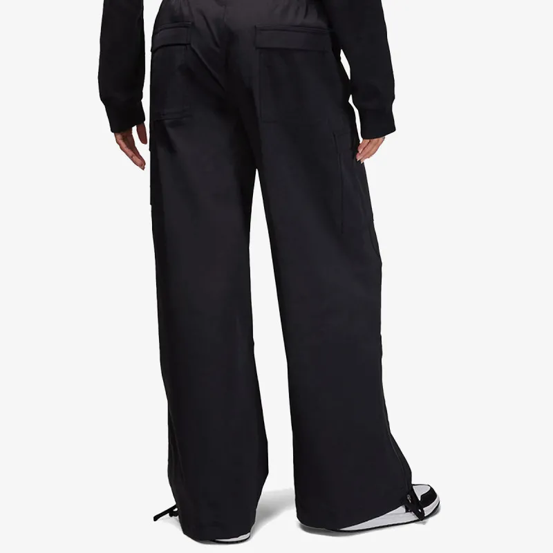 Jordan Chi Pant 