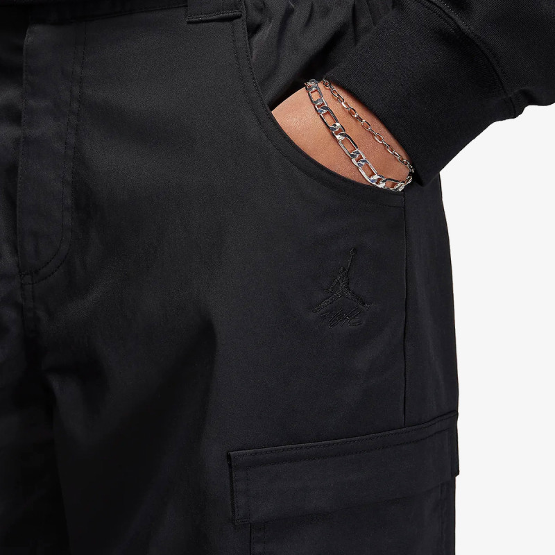 Nike W J HW CHI PANT 