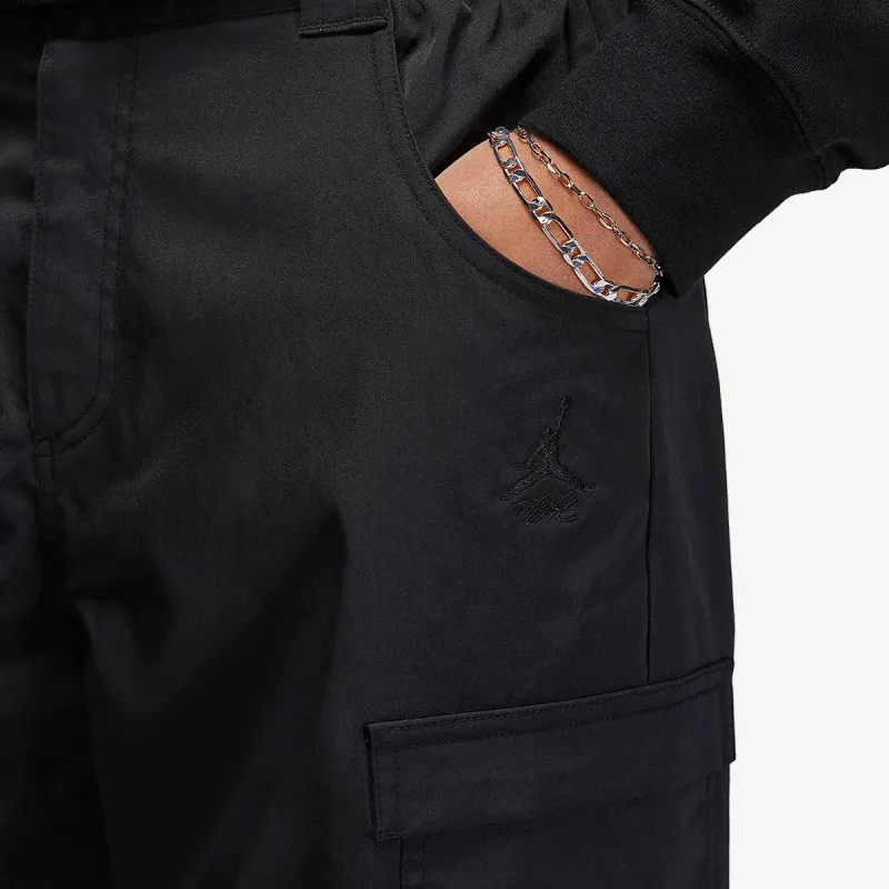 Jordan Chi Pant 