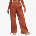 Jordan Chi Pant 