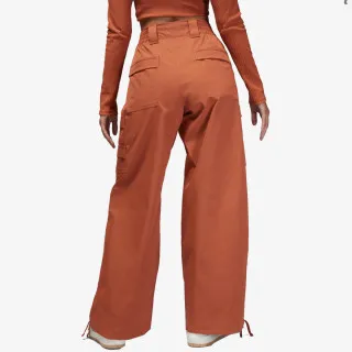 Jordan Chi Pant 
