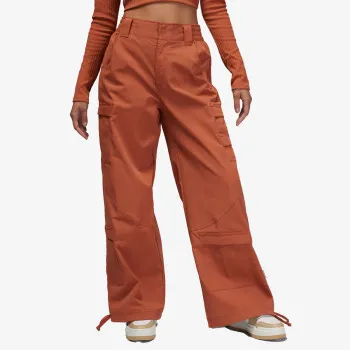 Jordan Chi Pant 