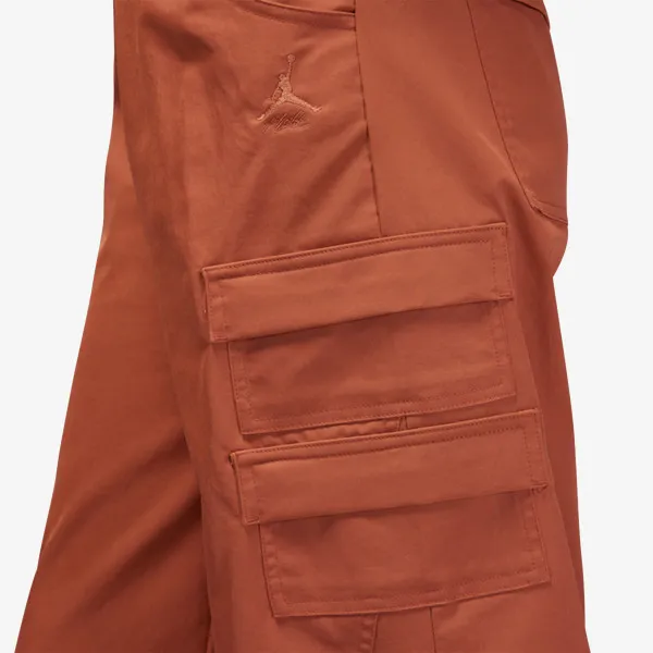 Jordan Chi Pant 