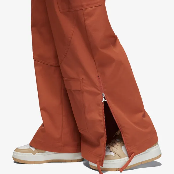 Jordan Chi Pant 
