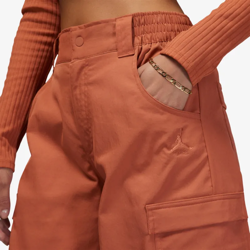 Jordan Chi Pant 