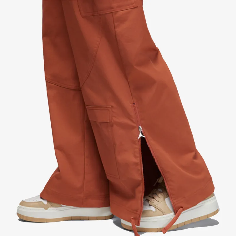Jordan Chi Pant 