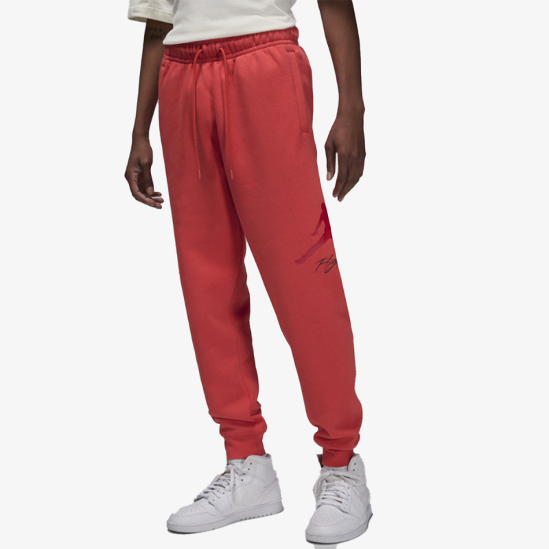 Nike Baseline 