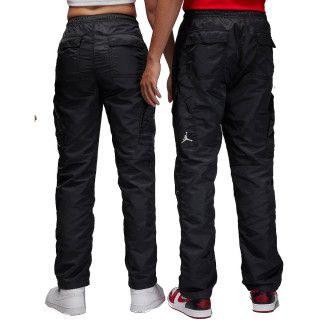 Nike M J FLT HRTG WASH PANT