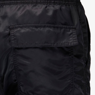 Nike M J FLT HRTG WASH PANT