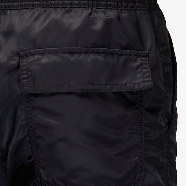 Nike M J FLT HRTG WASH PANT