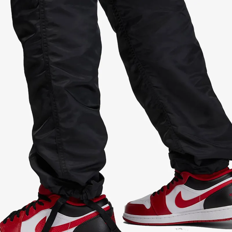 Jordan Heritage 