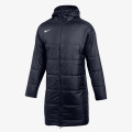 Nike M NK TF ACDPR24 SDF JACKET 