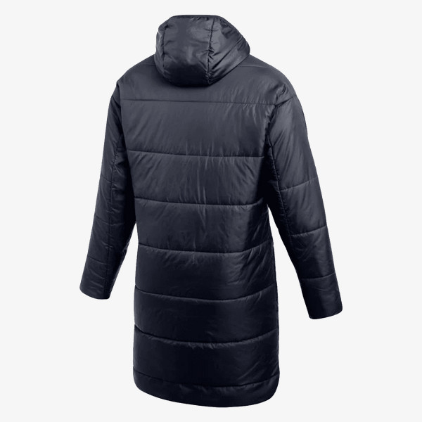 Nike M NK TF ACDPR24 SDF JACKET 