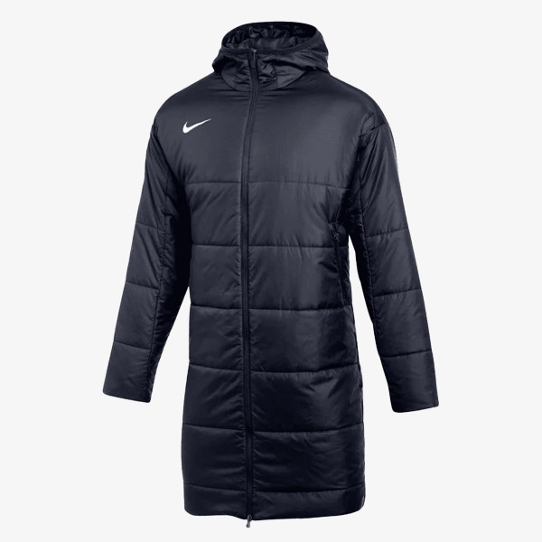 Nike M NK TF ACDPR24 SDF JACKET 