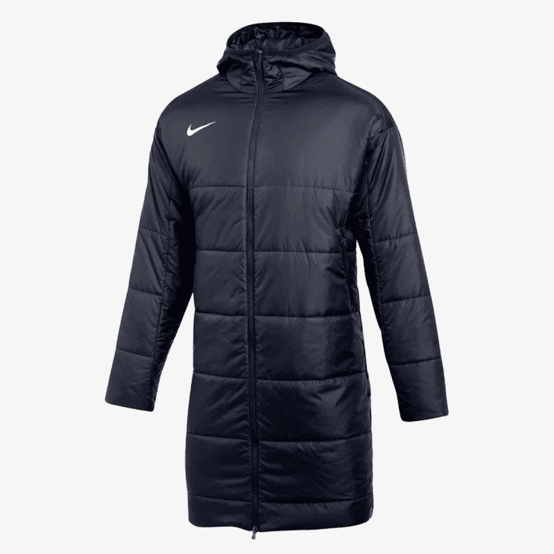 Nike M NK TF ACDPR24 SDF JACKET 