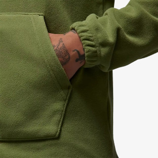 Nike M J ESS STMT FLC WNTR HZ 