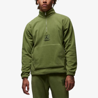 Nike M J ESS STMT FLC WNTR HZ 