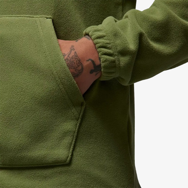 Nike M J ESS STMT FLC WNTR HZ 