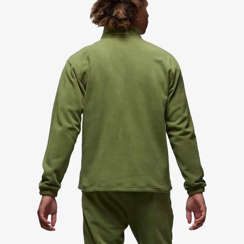 Nike M J ESS STMT FLC WNTR HZ 