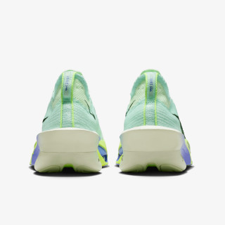 Nike Alphafly 3 