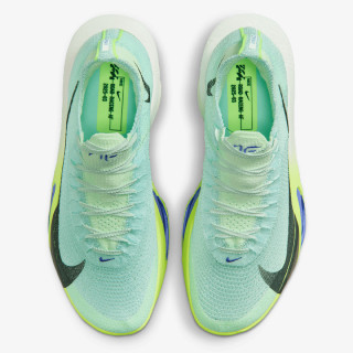 Nike Alphafly 3 