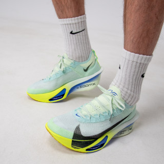 Nike Alphafly 3 