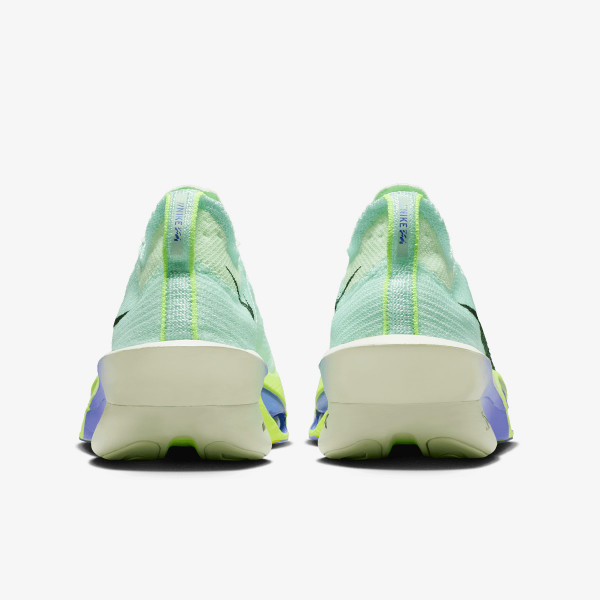 Nike Alphafly 3 