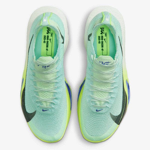 Nike Alphafly 3 