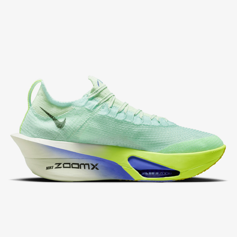 Nike Alphafly 3 