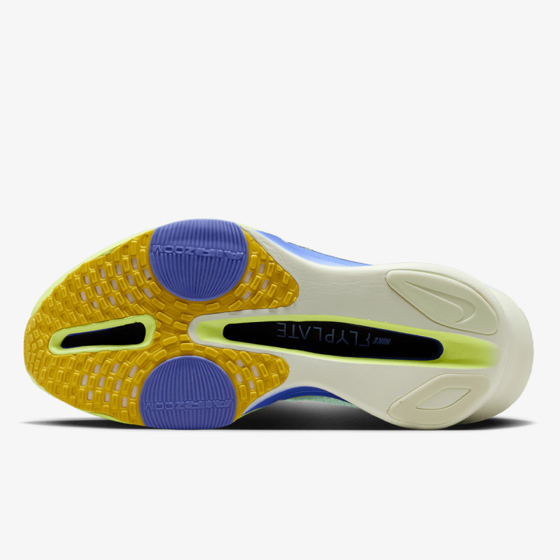 Nike Alphafly 3 