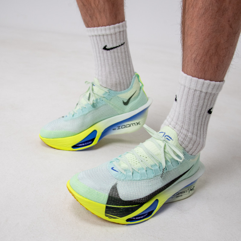 Nike Alphafly 3 