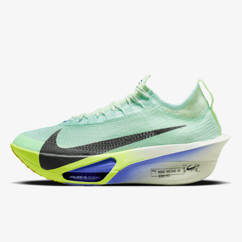Nike Alphafly 3 