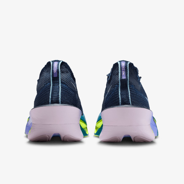 Nike Alphafly 3 