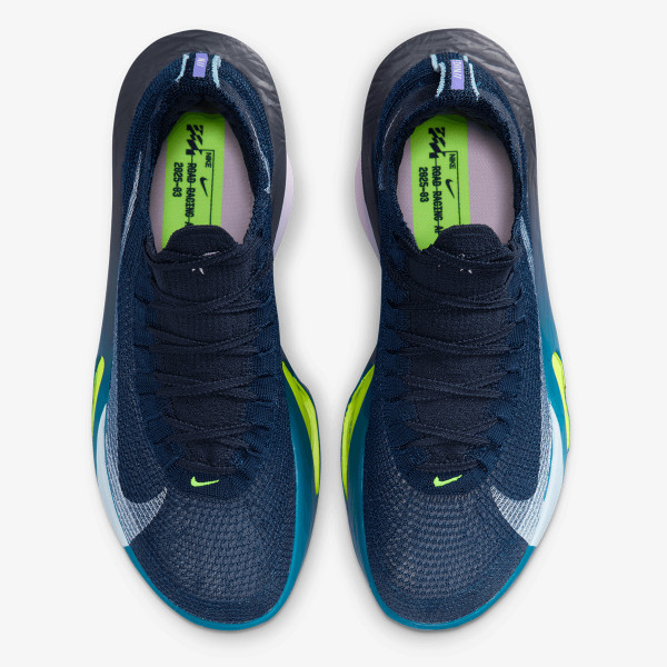 Nike Alphafly 3 