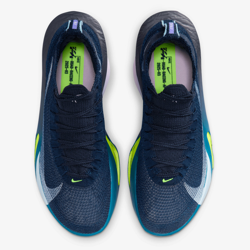 Nike Alphafly 3 